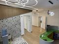 Образование · 764 м² за 460 млн ₸ в Астане, Есильский р-н — фото 16