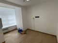 Образование · 764 м² за 460 млн ₸ в Астане, Есильский р-н — фото 17