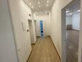 Образование · 764 м² за 460 млн ₸ в Астане, Есильский р-н — фото 20