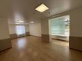 Образование · 764 м² за 460 млн ₸ в Астане, Есильский р-н — фото 21