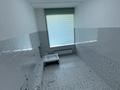 Образование · 764 м² за 460 млн ₸ в Астане, Есильский р-н — фото 23
