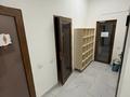 Образование · 764 м² за 460 млн ₸ в Астане, Есильский р-н — фото 29