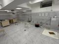 Образование · 764 м² за 460 млн ₸ в Астане, Есильский р-н — фото 31