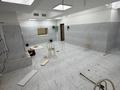 Образование · 764 м² за 460 млн ₸ в Астане, Есильский р-н — фото 32