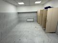 Образование · 764 м² за 460 млн ₸ в Астане, Есильский р-н — фото 35
