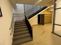 Образование · 764 м² за 460 млн ₸ в Астане, Есильский р-н — фото 37