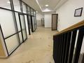Образование · 764 м² за 460 млн ₸ в Астане, Есильский р-н — фото 40