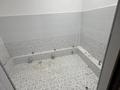 Образование · 764 м² за 460 млн ₸ в Астане, Есильский р-н — фото 41
