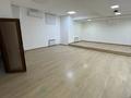 Образование · 764 м² за 460 млн ₸ в Астане, Есильский р-н — фото 44