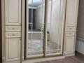 2-комнатная квартира · 68 м² · 3/9 этаж, Улы Дала 40 — Улы Дала за 270 000 ₸ в Астане, Есильский р-н — фото 8