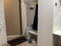 2-комнатная квартира · 68 м² · 3/9 этаж, Улы Дала 40 — Улы Дала за 270 000 ₸ в Астане, Есильский р-н — фото 10