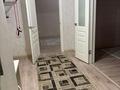2-комнатная квартира · 68 м² · 3/9 этаж, Улы Дала 40 — Улы Дала за 270 000 ₸ в Астане, Есильский р-н — фото 11