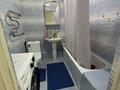 2-комнатная квартира · 68 м² · 3/9 этаж, Улы Дала 40 — Улы Дала за 270 000 ₸ в Астане, Есильский р-н — фото 13