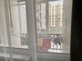 2-комнатная квартира · 68 м² · 3/9 этаж, Улы Дала 40 — Улы Дала за 270 000 ₸ в Астане, Есильский р-н — фото 16
