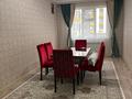2-комнатная квартира · 68 м² · 3/9 этаж, Улы Дала 40 — Улы Дала за 270 000 ₸ в Астане, Есильский р-н