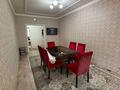 2-комнатная квартира · 68 м² · 3/9 этаж, Улы Дала 40 — Улы Дала за 270 000 ₸ в Астане, Есильский р-н — фото 2