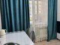 2-комнатная квартира · 68 м² · 3/9 этаж, Улы Дала 40 — Улы Дала за 270 000 ₸ в Астане, Есильский р-н — фото 3