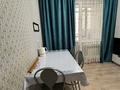 2-комнатная квартира · 68 м² · 3/9 этаж, Улы Дала 40 — Улы Дала за 270 000 ₸ в Астане, Есильский р-н — фото 4