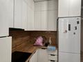 2-комнатная квартира · 68 м² · 3/9 этаж, Улы Дала 40 — Улы Дала за 270 000 ₸ в Астане, Есильский р-н — фото 5