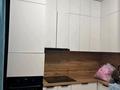 2-комнатная квартира · 68 м² · 3/9 этаж, Улы Дала 40 — Улы Дала за 270 000 ₸ в Астане, Есильский р-н — фото 6