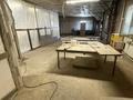 Свободное назначение, склады · 240 м² за 750 000 ₸ в Алматы, Наурызбайский р-н