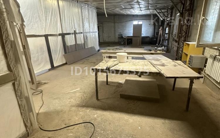 Свободное назначение, склады · 240 м² за 750 000 ₸ в Алматы, Наурызбайский р-н — фото 2