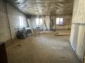 Свободное назначение, склады · 240 м² за 750 000 ₸ в Алматы, Наурызбайский р-н — фото 2