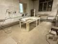 Свободное назначение, склады · 240 м² за 750 000 ₸ в Алматы, Наурызбайский р-н — фото 3
