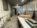 Свободное назначение, склады · 240 м² за 750 000 ₸ в Алматы, Наурызбайский р-н — фото 4