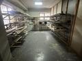 Свободное назначение, склады · 240 м² за 750 000 ₸ в Алматы, Наурызбайский р-н — фото 6
