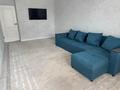 2-бөлмелі пәтер · 62 м² · 6/9 қабат, 6-ш/а. 39, бағасы: 180 000 ₸ в Актау, 6-й мкр