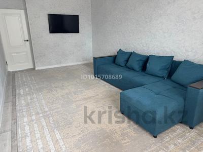 2-бөлмелі пәтер · 62 м² · 6/9 қабат, 6-ш/а. 39, бағасы: 180 000 ₸ в Актау, 6-й мкр