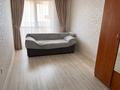 2-бөлмелі пәтер · 62 м² · 6/9 қабат, 6-ш/а. 39, бағасы: 180 000 ₸ в Актау, 6-й мкр — фото 3