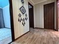 3-комнатная квартира, 63 м², 5/5 этаж, Актюбинская 218 за 14.5 млн 〒 в Уральске — фото 4