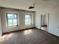 Часть дома · 2 комнаты · 45.3 м² · 5.3 сот., Кошкинбаевой 41 за 6.9 млн ₸ в Семее — фото 5