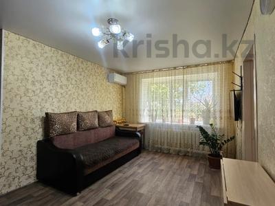 4-комнатная квартира · 62 м² · 5/5 этаж, Павлова 25 за 21 млн ₸ в Павлодаре