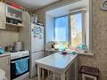 4-комнатная квартира · 62 м² · 5/5 этаж, Павлова 25 за 21 млн ₸ в Павлодаре — фото 14