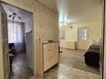 4-комнатная квартира · 62 м² · 5/5 этаж, Павлова 25 за 21 млн ₸ в Павлодаре — фото 15