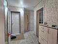 4-комнатная квартира · 62 м² · 5/5 этаж, Павлова 25 за 21 млн ₸ в Павлодаре — фото 16