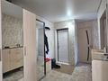 4-комнатная квартира · 62 м² · 5/5 этаж, Павлова 25 за 21 млн ₸ в Павлодаре — фото 17