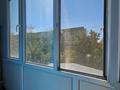 4-комнатная квартира · 62 м² · 5/5 этаж, Павлова 25 за 21 млн ₸ в Павлодаре — фото 18