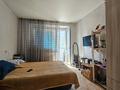 4-комнатная квартира · 62 м² · 5/5 этаж, Павлова 25 за 21 млн ₸ в Павлодаре — фото 6