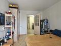 4-комнатная квартира · 62 м² · 5/5 этаж, Павлова 25 за 21 млн ₸ в Павлодаре — фото 7