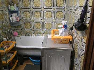 2-комнатная квартира · 46 м² · 4/5 этаж, Пр.Б.Момышулы 19/1 за 8 млн 〒 в Темиртау