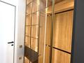 3-бөлмелі пәтер · 108 м² · 9/14 қабат, Толе би 52, бағасы: 138 млн ₸ в Астане, Нура р-н — фото 19
