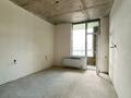 3-комнатная квартира · 86 м² · 8/9 этаж, Туран 57/6 — САМАЯ НИЗКАЯ ЦЕНА , ИПОТЕКА проходит за 62 млн ₸ в Астане, Нура р-н — фото 5