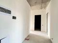 3-комнатная квартира · 86 м² · 8/9 этаж, Туран 57/6 — САМАЯ НИЗКАЯ ЦЕНА , ИПОТЕКА проходит за 62 млн ₸ в Астане, Нура р-н — фото 6