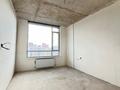 3-комнатная квартира · 86 м² · 8/9 этаж, Туран 57/6 — САМАЯ НИЗКАЯ ЦЕНА , ИПОТЕКА проходит за 62 млн ₸ в Астане, Нура р-н