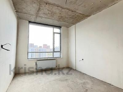 3-комнатная квартира · 86 м² · 8/9 этаж, Туран 57/6 — САМАЯ НИЗКАЯ ЦЕНА , ИПОТЕКА проходит за 62 млн ₸ в Астане, Нура р-н