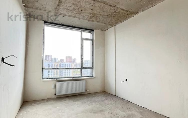 3-комнатная квартира · 86 м² · 8/9 этаж, Туран 57/6 — САМАЯ НИЗКАЯ ЦЕНА , ИПОТЕКА проходит за 62 млн ₸ в Астане, Нура р-н — фото 8